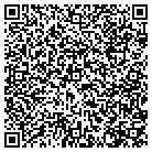 QR code with Newport Swim & Fitness contacts