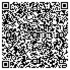 QR code with Autohaus Auto Repair contacts