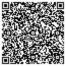 QR code with Matawan Rgstrar Vtal Sttistics contacts