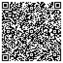 QR code with Valmar Inc contacts