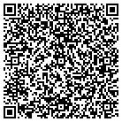 QR code with Premier Transportation Whsng contacts