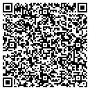 QR code with Polymer Dynamix LLC contacts