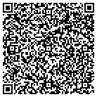 QR code with First Call Comm Inc Sales contacts