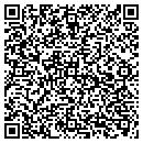 QR code with Richard A Shackil contacts