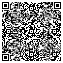 QR code with US Army Recruiting contacts