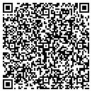 QR code with Super Value Liquors contacts