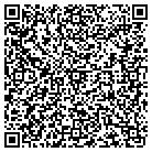QR code with University Med Center At Prnceton contacts