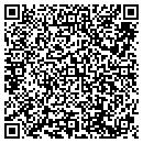 QR code with Oak Knolls Schl of Holy Child contacts