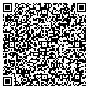 QR code with Changing Spaces Ltd Liability contacts