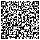 QR code with Weyerhaeuser contacts