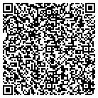 QR code with Roxbury Water Company Inc contacts