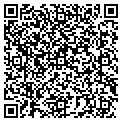 QR code with Eagle Abstract contacts