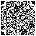 QR code with S&B Pharmacy Inc contacts