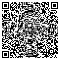 QR code with Bath Connection The contacts