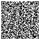 QR code with Avenue A Auto Service contacts
