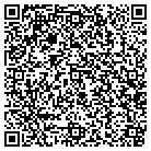 QR code with Diamond Distribution contacts
