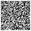 QR code with Optical Source contacts
