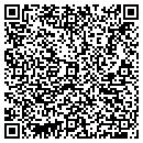 QR code with Index 10 contacts
