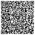 QR code with Emerald Communications contacts