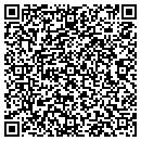 QR code with Lenape Lacrosse Company contacts