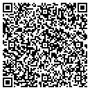 QR code with Vitralum Assoc contacts