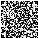 QR code with Joe Nicastro Inc contacts