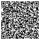 QR code with Weichert Realtors contacts