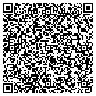QR code with Amway Car Rental Inc contacts