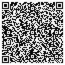 QR code with David's Maintenance contacts