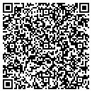 QR code with Robert J Dittmar Consulting contacts