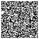 QR code with Mistry Consulting LLC contacts