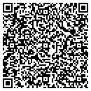 QR code with Ben & Jerry's contacts