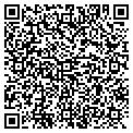 QR code with Naturalizer 4206 contacts