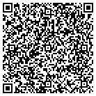 QR code with West Ptrson Repub Organization contacts