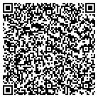 QR code with Stuebe & Sturm Gen Contractors contacts