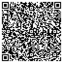 QR code with Fisher Investments contacts