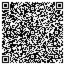 QR code with Mishra Intl Inc contacts