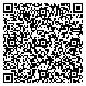 QR code with Lakewood Therapists contacts