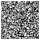 QR code with Designs By Nikki contacts