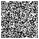 QR code with Craig R Mitnick contacts