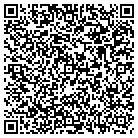 QR code with Housing Auth of The Cnty Tlare contacts