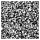 QR code with Connell & Connell contacts