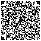 QR code with Hilford Moving & Storage contacts