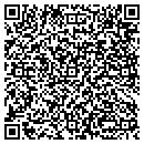 QR code with Christopher Towing contacts