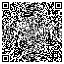 QR code with Saint Josephs R C Church contacts