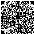 QR code with Del Dee Productions contacts
