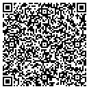 QR code with Cingular Wireless contacts