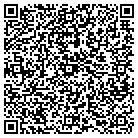 QR code with Maintenance Management Group contacts
