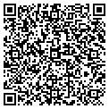 QR code with Go Excel Global contacts