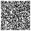 QR code with Esoteric Media contacts